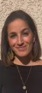 photo de Sonia BENZEMMA