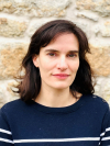 photo de Sylvie BOIVIN