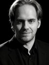 photo de Lucas BEMBEN