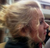 photo de Fabienne ANKAOUA