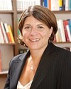 photo de Marie-France BUREAU