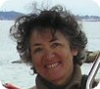 photo de Raymonde FEILLET