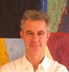 photo de Dominique SENS