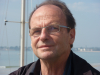 photo de Michel CHAUVIERE