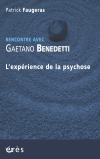 Rencontre avec Gaetano Benedetti