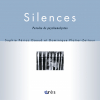 Silences