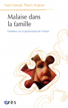 Malaise dans la famille