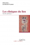 Les cliniques du lien