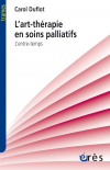 L'art-thérapie en soins palliatifs