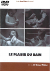 DVD n°03 - Le plaisir du bain