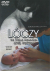DVD n°54 - Lòczy, wo kleine menschen grob werden