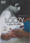 DVD n°55 - Lòczy, a place to grow (PAL)