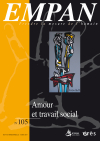 Amour et travail social