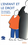 L'enfant et le droit