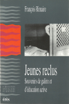 Jeunes reclus