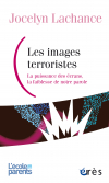 Les images terroristes