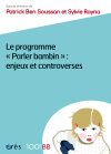 Le programme "Parler bambin" : enjeux et controverses - 1001BB n°161