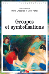 Groupes et symbolisations