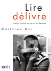 Lire délivre