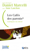 Les cafés des parents ®