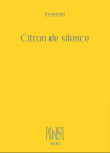Citron de silence