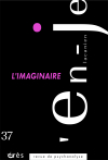 L'imaginaire