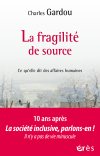 La fragilité de source