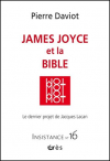James Joyce ou la Bible