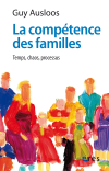 La compétence des familles