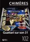 Guattari sur son 31