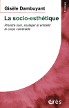 La socio-esthétique