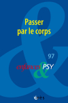 Passer par le corps