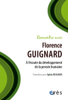Rencontre avec Florence Guignard