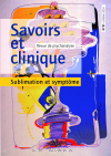 Sublimation et symptôme