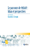 Le parcours de PREAUT : bilan et perspectives