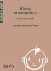 Rimes et comptines - 1001 bb n°57