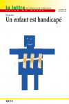 Enfant est handicapé - Un