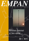 Réseaux Internet et lien social