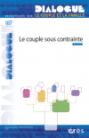 Le couple sous contrainte