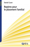 Repères pour le placement familial