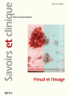 Freud et l'image