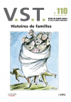 Histoires de familles