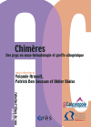 Chimères