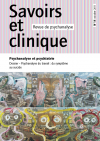 Psychanalyse et psychiatrie - Savoirs et clinique n°14