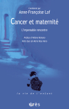 Cancer et maternité