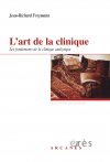 L'art de la clinique