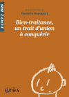 Bien-traitance, un trait d’union à conquérir - 1001 bb n°135