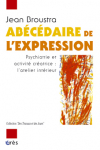 Abécédaire de l'expression