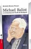 MICHAEL BALINT AE