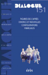 Figures de l'après-divorce et nouvelles configurations familiales